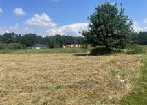 Działka budowlana Orzesze Zawada, ul. Graniczna. Zdjęcie 2