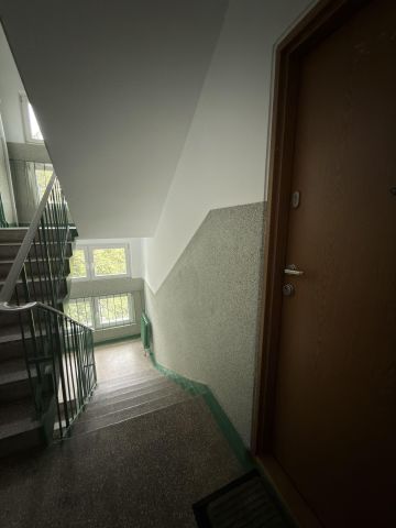 Mieszkanie 3-pokojowe Wałbrzych Piaskowa Góra, ul. Władysława Broniewskiego. Zdjęcie 20