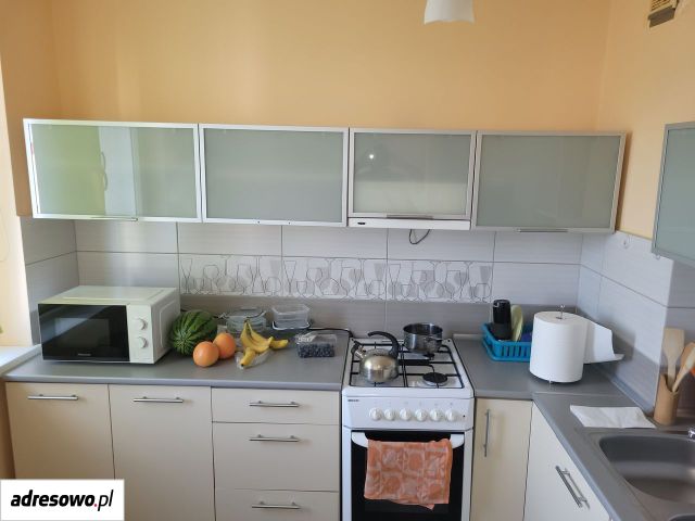 Mieszkanie 1-pokojowe Bydgoszcz Wyżyny, ul. Feliksa Nowowiejskiego. Zdjęcie 1