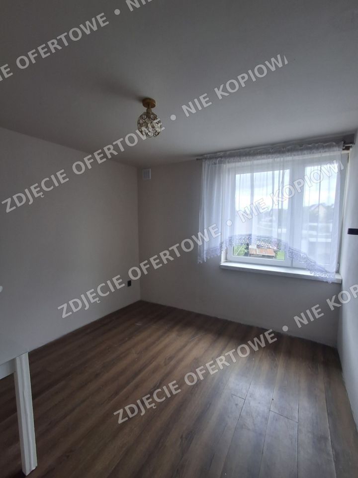 Mieszkanie 1-pokojowe Gnojno. Zdjęcie 5