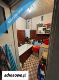 Mieszkanie 3-pokojowe Kraków Bieżanów, ul. Leonida Teligi. Zdjęcie 2
