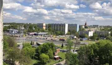 Mieszkanie 2-pokojowe Łódź Bałuty, ul. Inowrocławska