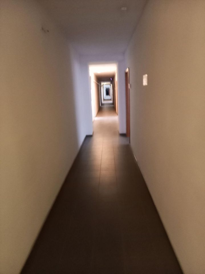 Hala/magazyn Karpicko, ul. Podgórna. Zdjęcie 2