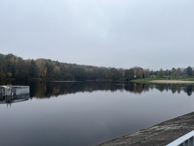 Działka budowlana Sulistrowiczki, ul. Wrzosowa. Zdjęcie 6