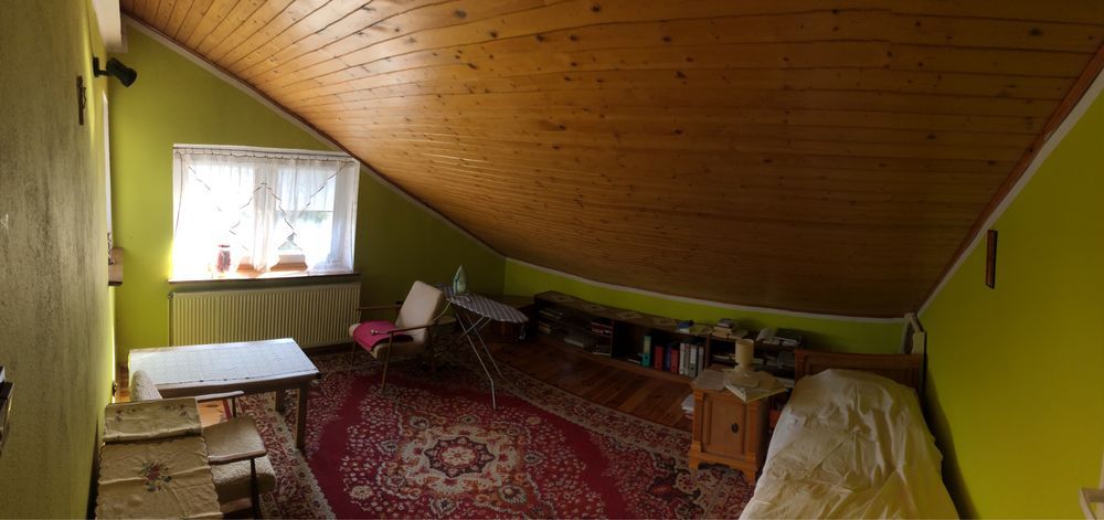 dom wolnostojący Bolesławice. Zdjęcie 7