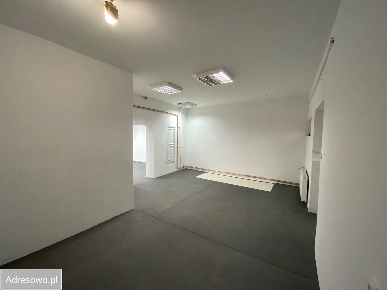 Lokal Toruń Chełmińskie Przedmieście, szosa Chełmińska. Zdjęcie 5