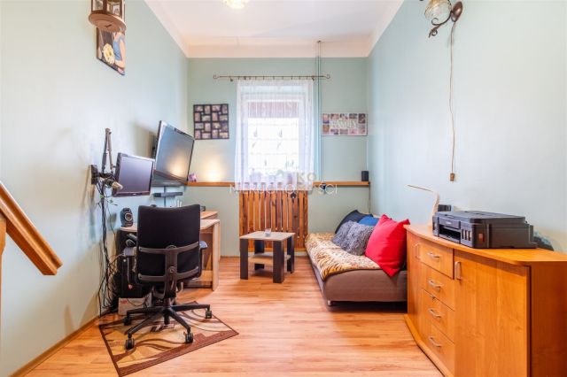 Mieszkanie 2-pokojowe Jelcz-Laskowice, ul. Techników. Zdjęcie 2