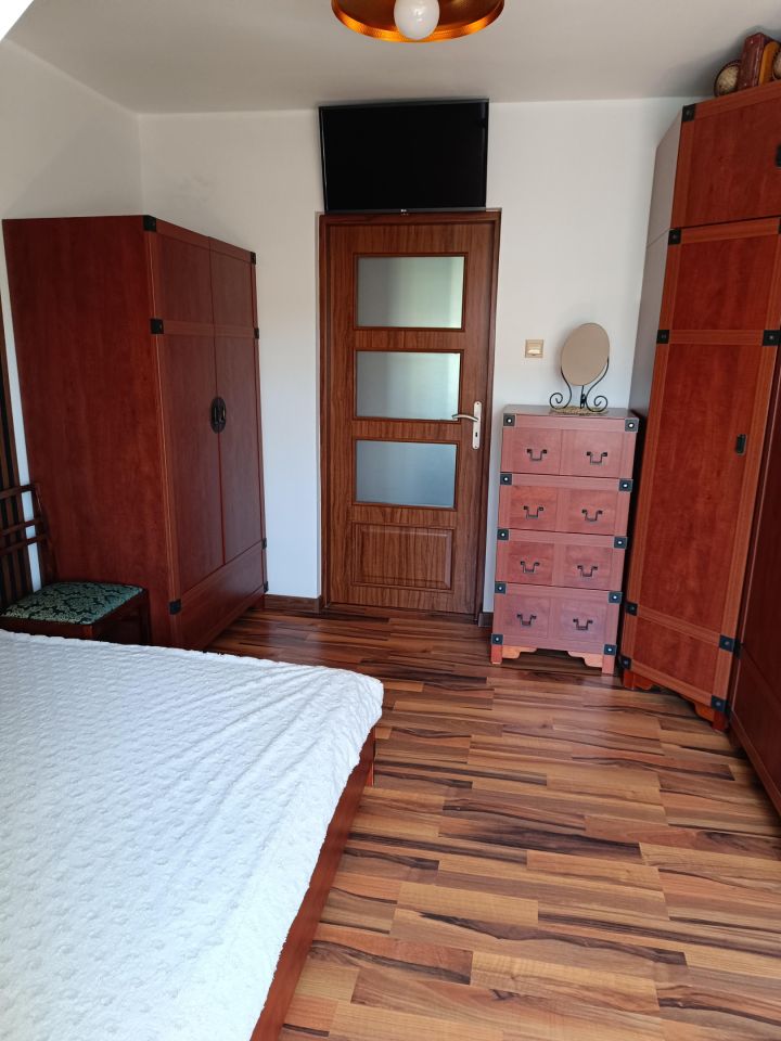 Mieszkanie 3-pokojowe Elbląg, ul. Ślepa. Zdjęcie 7