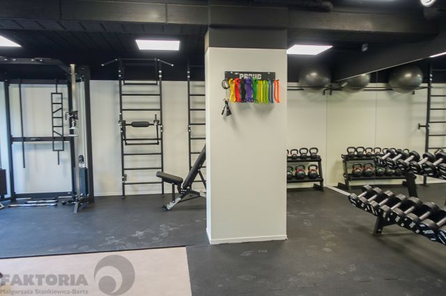 Mieszkanie 3-pokojowe Dziwnów. Zdjęcie 27