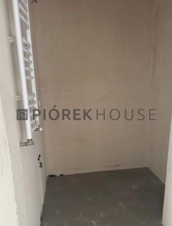 Mieszkanie 3-pokojowe Warszawa Rembertów, ul. Chełmżyńska. Zdjęcie 8