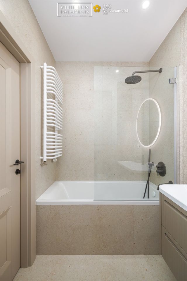 Mieszkanie 2-pokojowe Warszawa Włochy, ul. Instalatorów. Zdjęcie 12