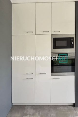 Mieszkanie 3-pokojowe Wrocław Wojszyce, ul. Klasztorna. Zdjęcie 14