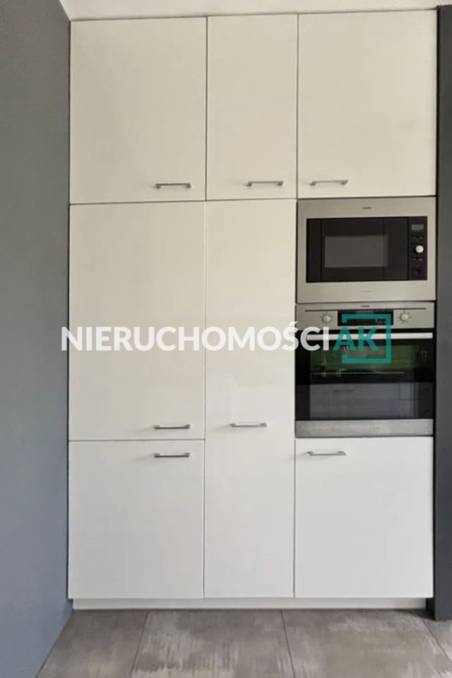 Mieszkanie 3-pokojowe Wrocław Wojszyce, ul. Klasztorna. Zdjęcie 14