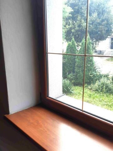 Mieszkanie 1-pokojowe Sosnowiec, ul. Podjazdowa. Zdjęcie 2