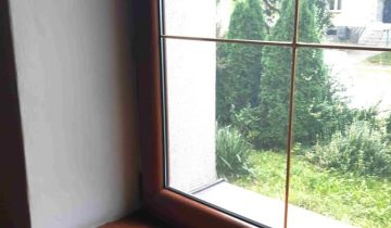 Mieszkanie 1-pokojowe Sosnowiec, ul. Podjazdowa