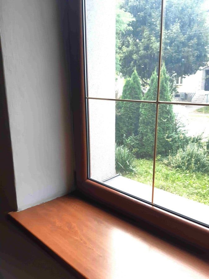 Mieszkanie 1-pokojowe Sosnowiec, ul. Podjazdowa. Zdjęcie 2