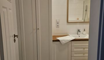 Mieszkanie 2-pokojowe Katowice Brynów, ul. Rolna