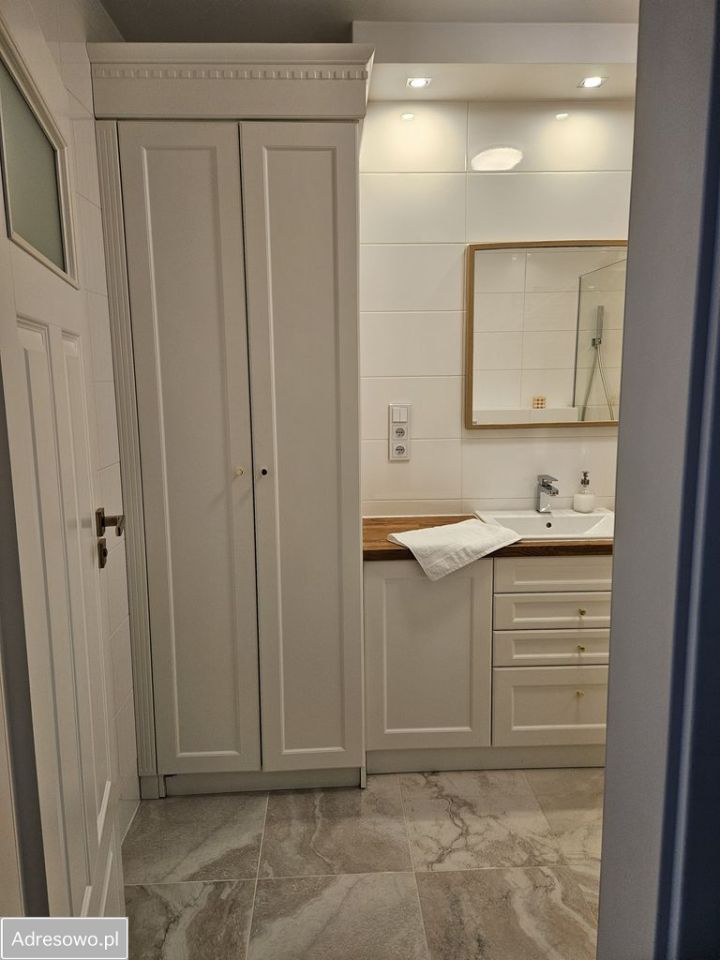 Mieszkanie 2-pokojowe Katowice Brynów, ul. Rolna. Zdjęcie 2