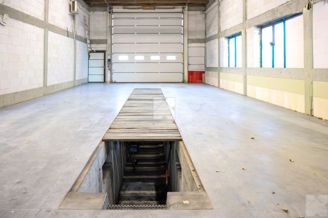 Biuro Przeworsk, ul. Lwowska. Zdjęcie 16