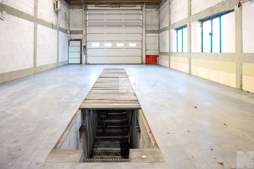 Biuro Przeworsk, ul. Lwowska. Zdjęcie 16