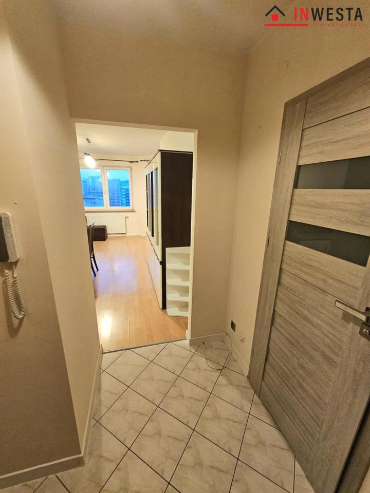 Mieszkanie 2-pokojowe Warszawa Białołęka, ul. Odkryta. Zdjęcie 10