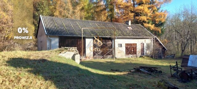 dom wolnostojący, 4 pokoje Krakowiany, ul. Młynowa. Zdjęcie 5