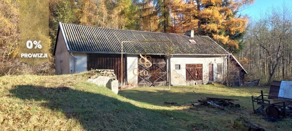 dom wolnostojący, 4 pokoje Krakowiany, ul. Młynowa. Zdjęcie 5