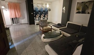 Mieszkanie 5-pokojowe Piecowice, ul. Leśna