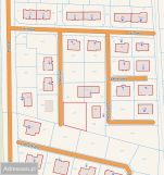 Działka budowlana Szczecin Krzekowo, ul. Imbirowa. Zdjęcie 2