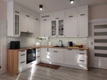 Mieszkanie 3-pokojowe Żyrardów Centrum, ul. Gabriela Narutowicza. Zdjęcie 2