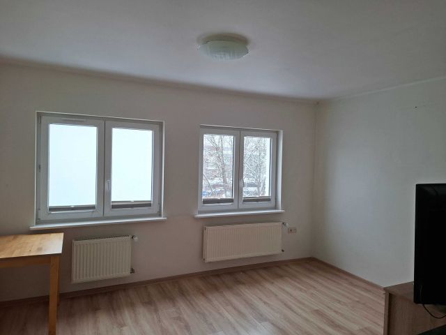 Mieszkanie 1-pokojowe Gdynia Orłowo. Zdjęcie 1