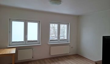 Mieszkanie 1-pokojowe Gdynia Orłowo