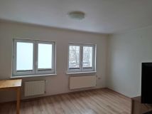 Mieszkanie 1-pokojowe Gdynia Orłowo