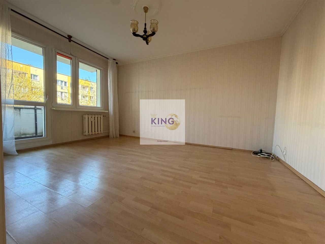 Mieszkanie 1-pokojowe Gryfino. Zdjęcie 5