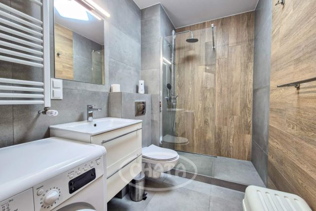 Mieszkanie 2-pokojowe Wrocław Fabryczna, ul. Legnicka. Zdjęcie 16