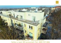 Mieszkanie 3-pokojowe Łódź, ul. Hipoteczna. Zdjęcie 4