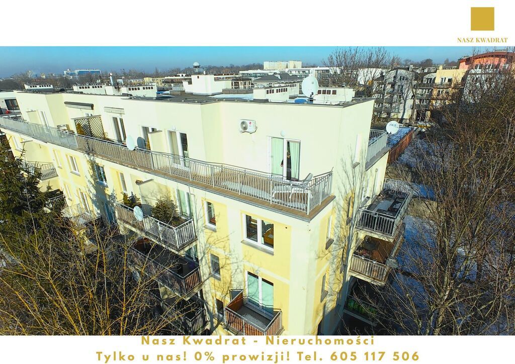 Mieszkanie 3-pokojowe Łódź, ul. Hipoteczna. Zdjęcie 9