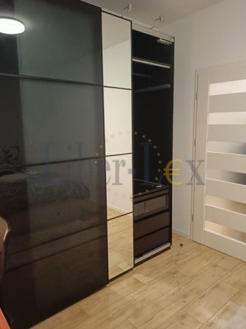 Mieszkanie 3-pokojowe Warszawa Mokotów, ul. Wolfganga Amadeusza Mozarta. Zdjęcie 8