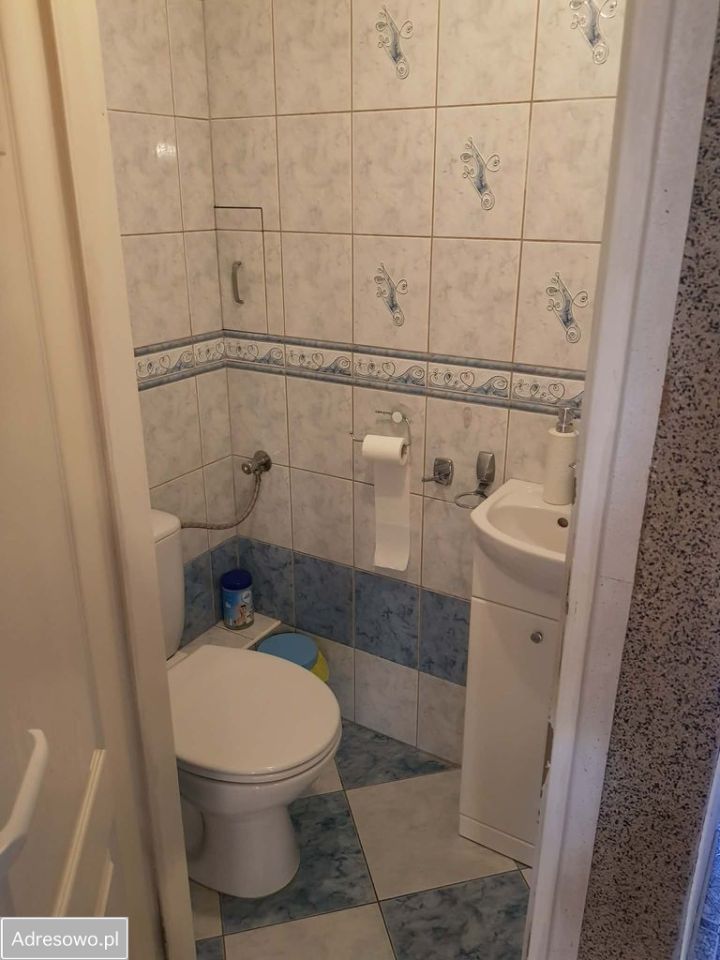 Mieszkanie 3-pokojowe Suwałki, ul. Północna. Zdjęcie 18