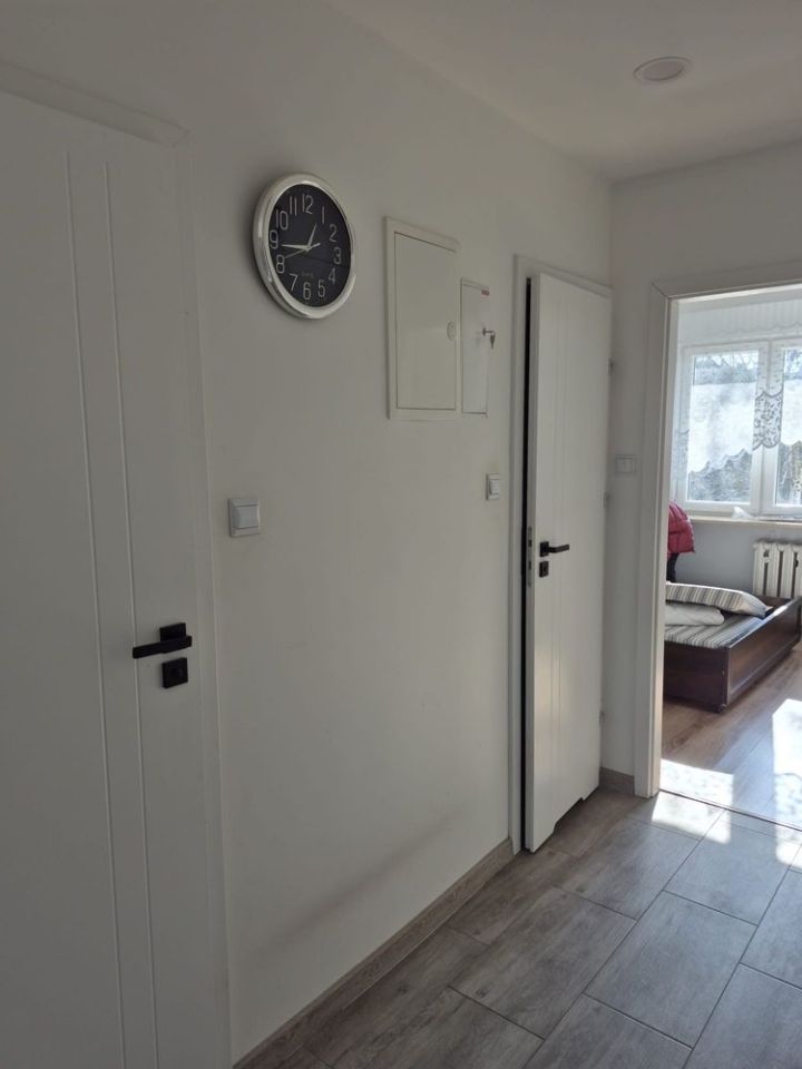 Mieszkanie 3-pokojowe Stalowa Wola. Zdjęcie 3