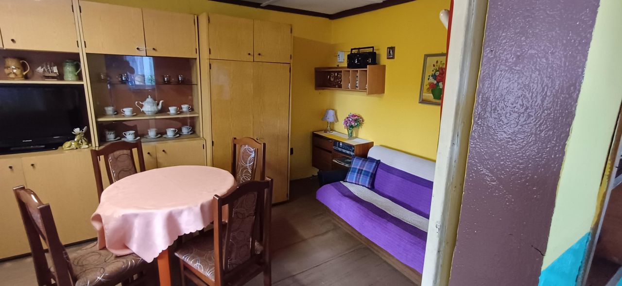 Działka rod Ruda Śląska Bielszowice, ul. Pasieczna. Zdjęcie 6