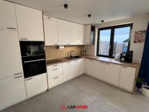 dom szeregowy, 5 pokoi Katowice Zarzecze, ul. gen. Stefana Grota-Roweckiego. Zdjęcie 4