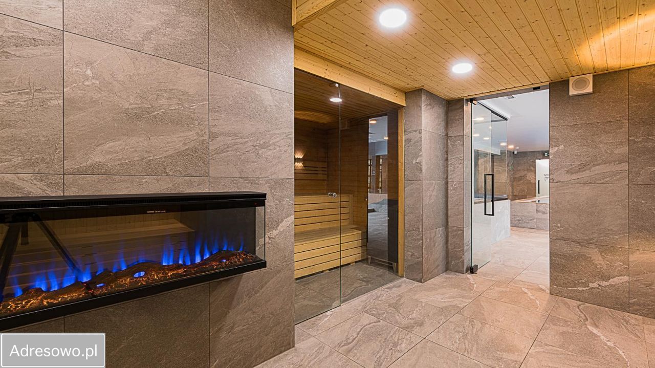 Mieszkanie 2-pokojowe Kołobrzeg Podczele. Zdjęcie 6