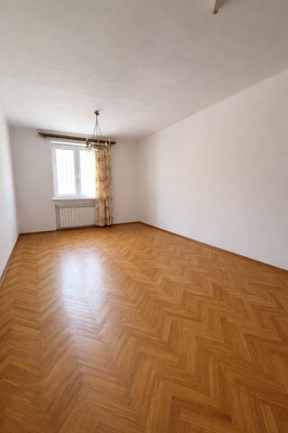 bliźniak, 5 pokoi Warszawa Mokotów, ul. Huculska. Zdjęcie 15