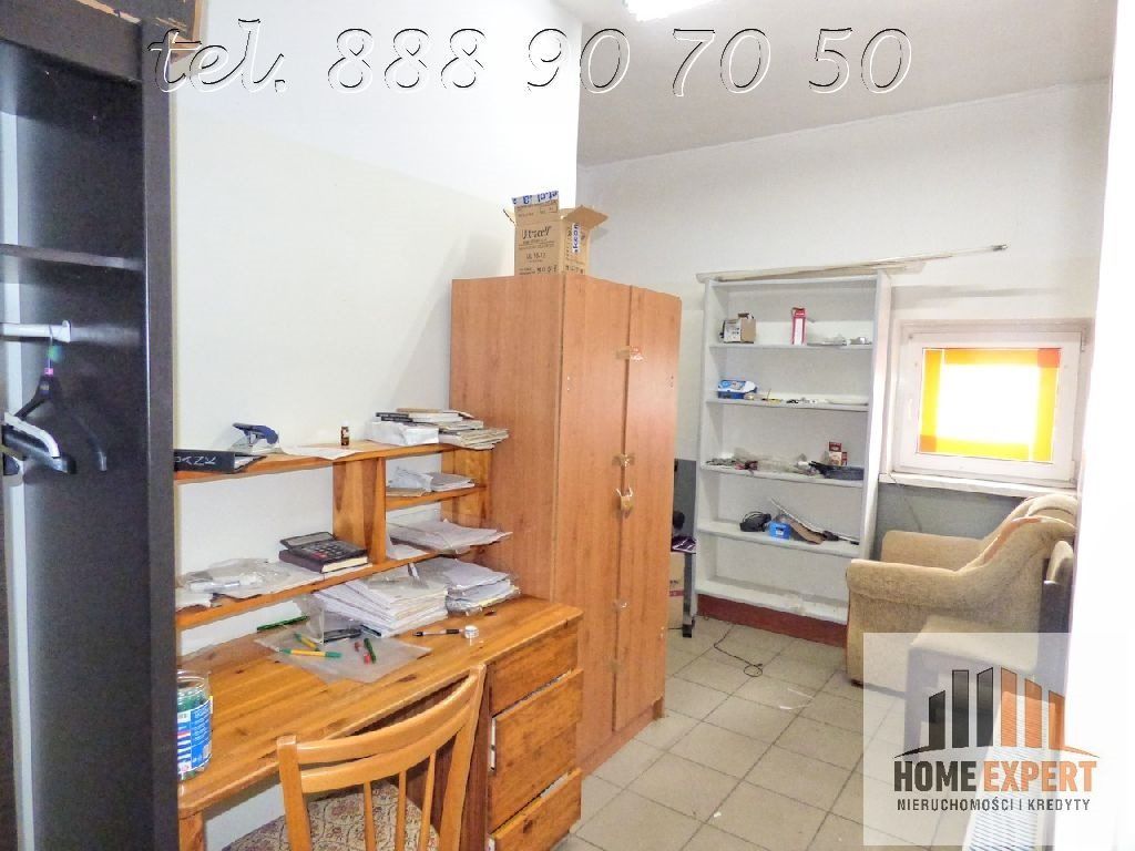 Lokal Bogatynia Zatonie, ul. Adama Mickiewicza. Zdjęcie 8