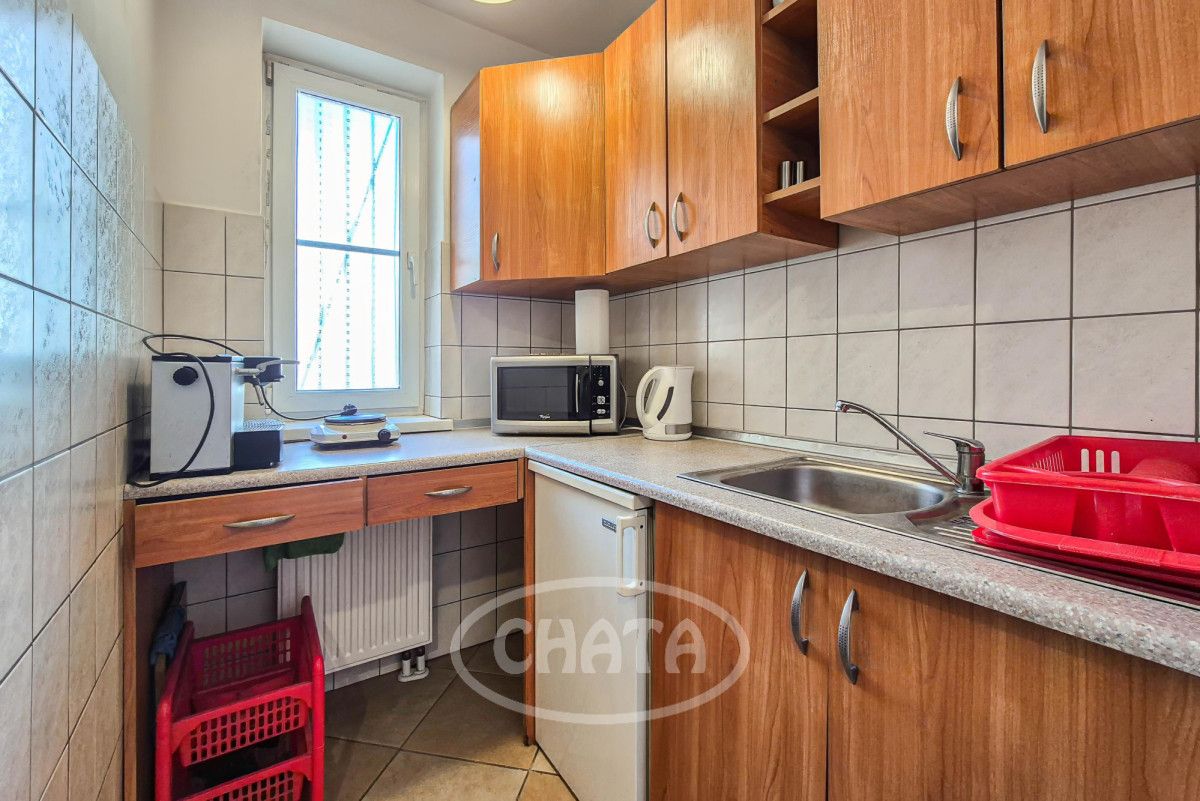 Lokal Wrocław, ul. Zaporoska. Zdjęcie 11