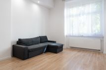 Mieszkanie 2-pokojowe Wrocław Ołbin, ul. Wygodna. Zdjęcie 4