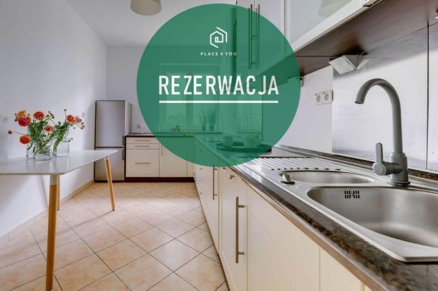 Mieszkanie 2-pokojowe Warszawa Kabaty, ul. Melchiora Wańkowicza. Zdjęcie 2