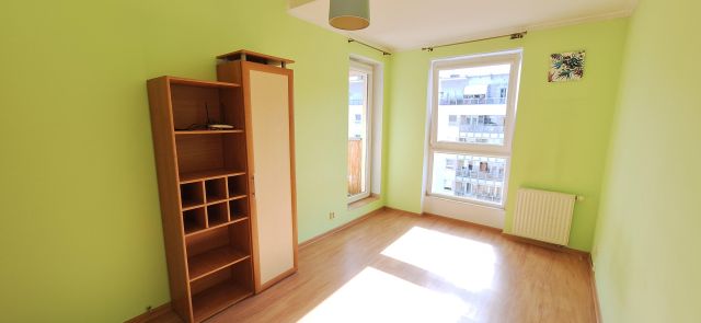 Mieszkanie 2-pokojowe Wrocław Psie Pole, ul. Gorlicka. Zdjęcie 34