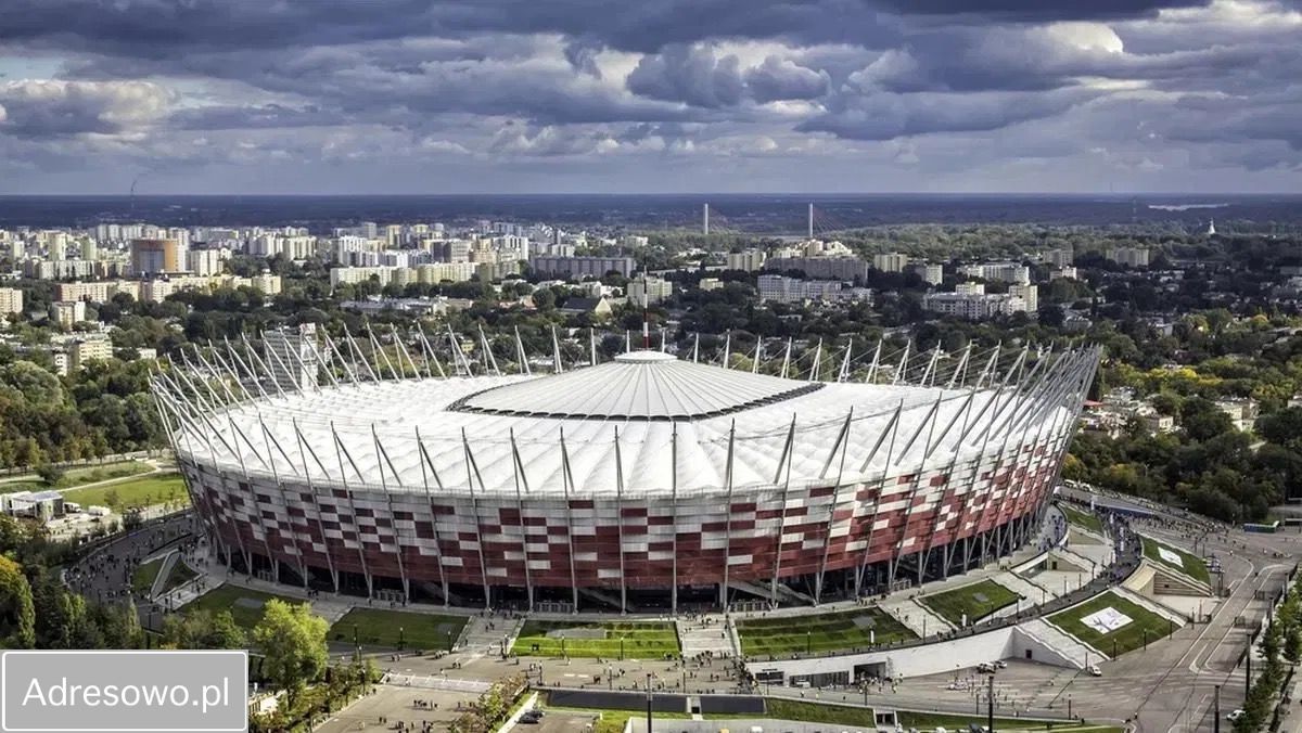 Mieszkanie 1-pokojowe Warszawa Praga-Południe, ul. Targowa. Zdjęcie 7